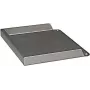 Drip Protection Plate for Antari X-Series MK1 MK2 5170298M – rezerves piederums