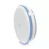 Ubiquiti XG tīkla tilts 6000 Mbit/s Balts