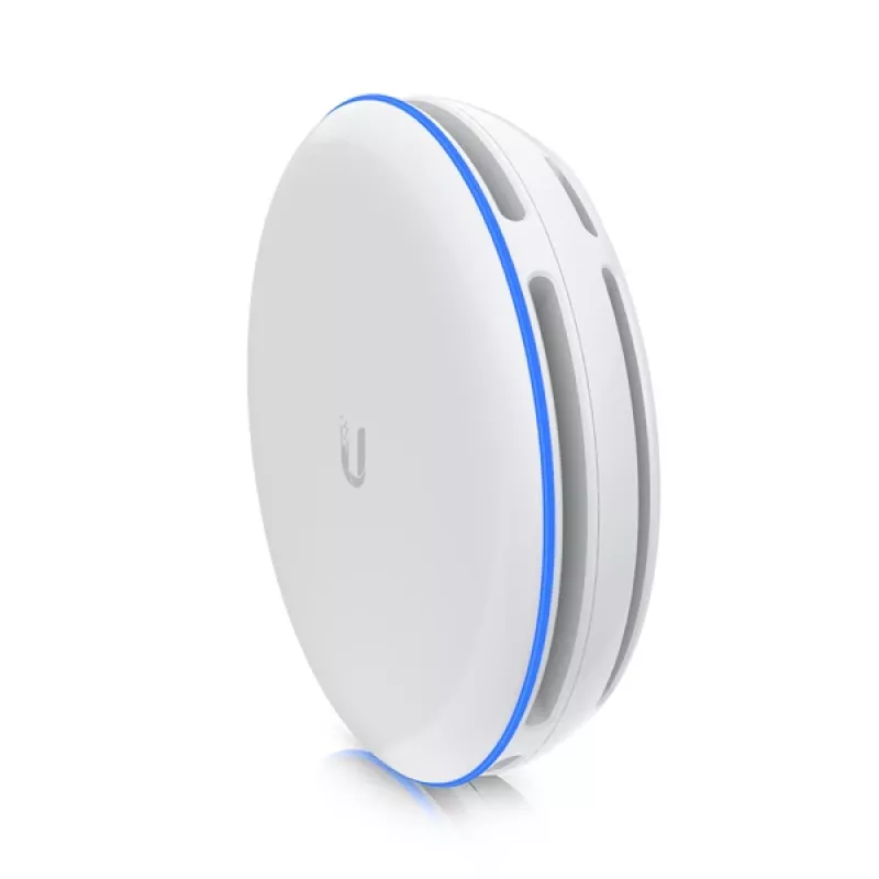 Ubiquiti XG tīkla tilts 6000 Mbit/s Balts