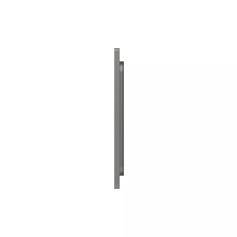 POS terminālis SUNMI Flex3 18,5 collas GMS A13 4GB+64GB Wi‑Fi