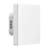 Wall Wi‑Fi viedais slēdzis Sonoff M5-1C-86W 1 kanāla vienas ķēdes vadībai