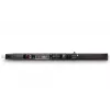AKAI EWI 5000 elektroniskais pūšaminstruments Bezvadu USB MIDI Melns