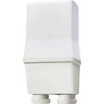 Finder GPS antena Bluetooth (012.BG.8.230)