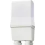 Finder GPS antena Bluetooth (012.BG.8.230)