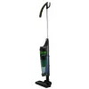 Bezputekļu putekļsūcējs PRIME3 SVC11
