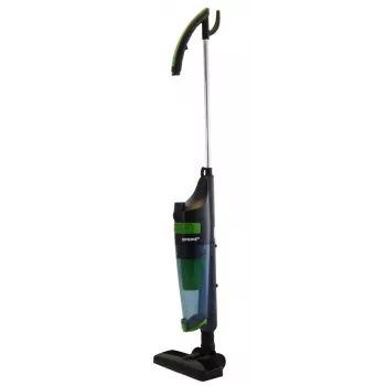 Bezputekļu putekļsūcējs PRIME3 SVC11