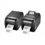 TSC WLAN modulis WLAN modulis, ievietojams, 802.11 a/b/g/n, piemērots: TX200 sērijai (98-0530032-10LF)