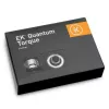 EK Water Blocks EK-Quantum Torque HDC 16 - 6 gab. komplekts, sudraba