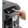 Kafijas automāts DeLonghi 1.8L Magnifica Plus ECAM320.61.G