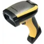 Datalogic PowerScan DPM Evo PM9501 - USB komplekts - svītrkodu skeneris - pārnēsājams - dekodēts - RF (433 MHz)