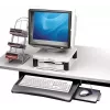 Fellowes Underdesk tastatūra Manager