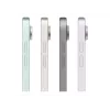 Apple iPad 11-inch Air Wi-Fi 256GB - Zils