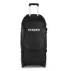 OGIO CEĻOJUMU SOMA RIG 9800 MELNA P/N: 121001_03