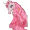 Simba Mia vienradzis Lyria - 109480094