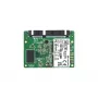 SSD disks Transcend 16 GB Half-plāns Serial ATA III HSD372M