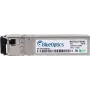 SFP+ raidītājs uztvērēja modulis BlueOptics 3HE12111AA-BO 10000 Mbit/s 1270 nm