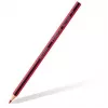 Krāsainie zīmuļi Staedtler Noris colour 185 Daudzkrāsains 24 gab.