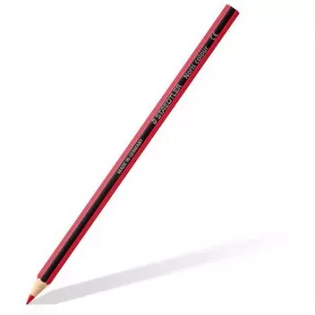 Krāsainie zīmuļi Staedtler Noris colour 185 Daudzkrāsains 24 gab.