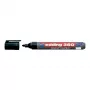 Marker Edding e-360 Melns 1 gab. Rakstīšanas krāsas Melna