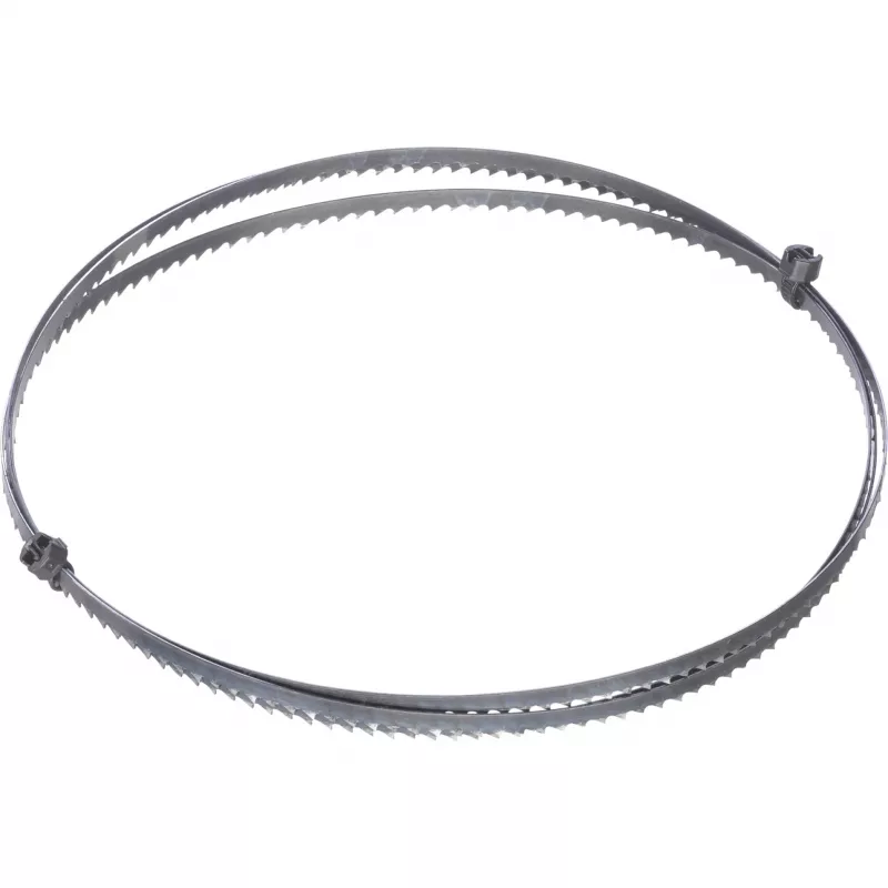 Lentzāģa asmens EINHELL 1,712 x 6 x 0,65 mm, 6 TPI