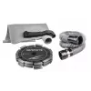 Wall Chaser Graphite 59G371 15 cm 8000 RPM 2400 W