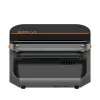 POS terminālis SUNMI V3 A13 ar 3GB RAM, 32GB krātuvi, NFC