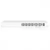 Pārvaldāmais slēdzis Ubiquiti UISP-FIBER-OLT-XGS 10 Gbit/s 1U