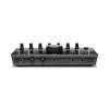 M-AUDIO AIR 192|14 ierakstu audio saskarne USB 24-bitu/192kHz