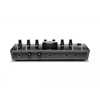M-AUDIO AIR 192|14 ierakstu audio saskarne USB 24-bitu/192kHz