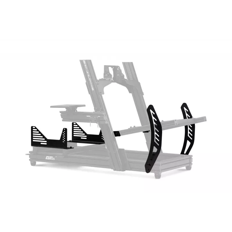 Jaunināšanas komplekts Elite Formula un Hybrid