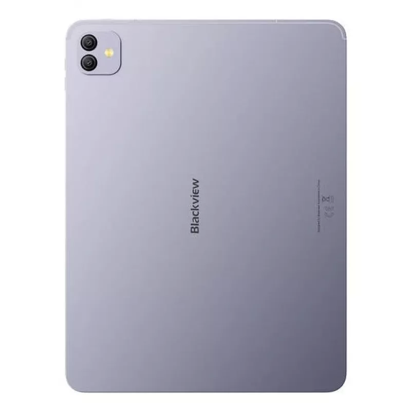 Tablet Link 8 13 6/256GB/LINK 6/256 violeta Melnsview
