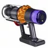 Dyson Aspirapolvere V15s Detect Submarine Lavapavimenti