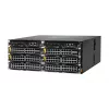 Komutators HPE Aruba Networking CX 5420 960 Gbit/s L3 PoE