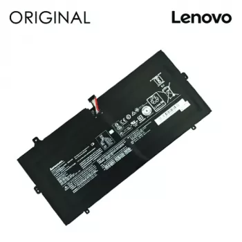 Klēpjdatora akumulators, LENOVO L14M4P24 L14L4P24 Oriģināls