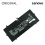 Klēpjdatora akumulators, LENOVO L14M4P24 L14L4P24 Oriģināls