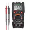 Habotest HT113C Digitālais universālais multimetrs