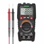 Habotest HT113C Digitālais universālais multimetrs