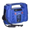 Scheppach AIR-FORCE 5 5906142901 gaisa kompresors 0.2 W AC