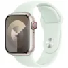 Apple MWMT3ZM/A produkts