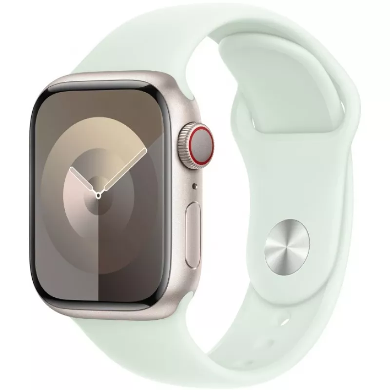 Apple MWMT3ZM/A produkts