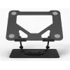 Tracer 47661 Adjust360 klēpjdatora statīvs