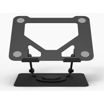Tracer 47661 Adjust360 klēpjdatora statīvs