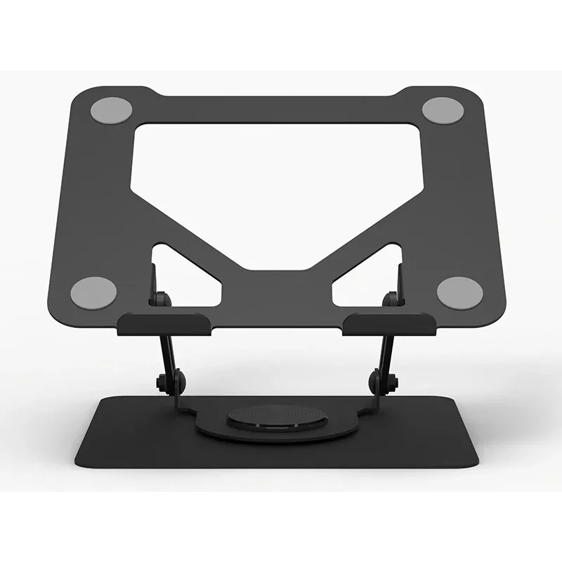 Tracer 47661 Adjust360 klēpjdatora statīvs