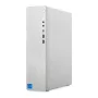 Lenovo IdeaCentre Tower galddators i5-14400 16GB RAM 512GB SSD Windows 11 Pro
