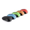 pele Modecom MC-WM9 RF Wireless Optical