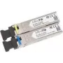 Tīkla raiduztvērēja modulis Mikrotik S-3553LC20D