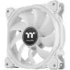 Thermaltake SWAFAN 14 ARGB 140mm Reverse Blade Balts 3-Pack