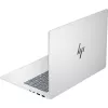 HP OmniBook 7 AI 14 2k Core Ultra 7 255U 16GB/512GB SSD Win11 Home - 14-fr0475ng Copilot+PC - tastatūras izkārtojums var būt vācu