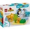 Lego 10442 Produkts