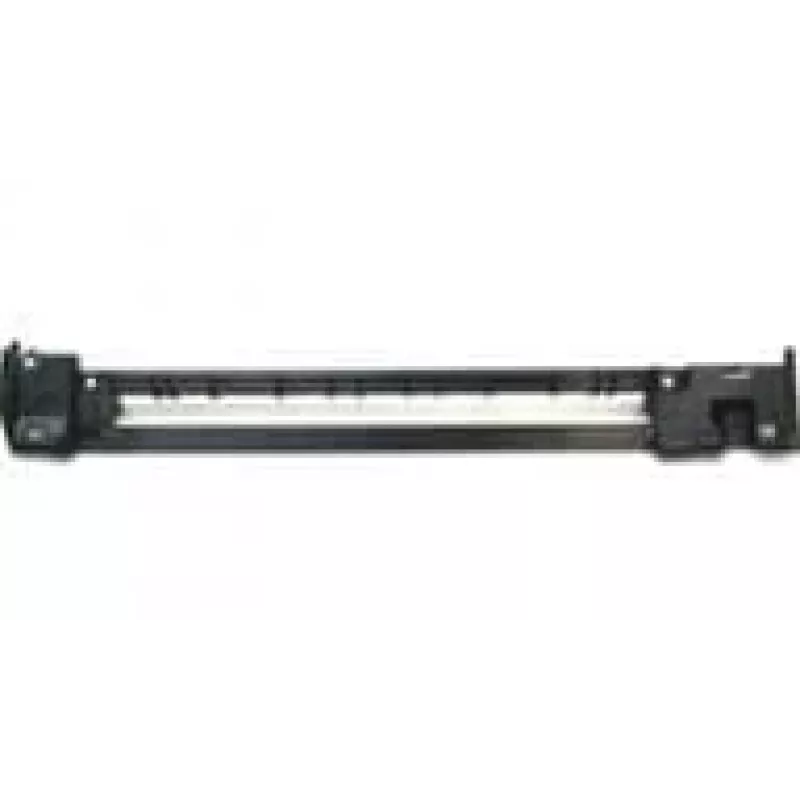 Zebra 01970-058-3 printera komplekts